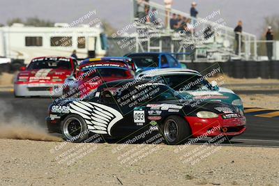 media/Nov-23-2024-Nasa (Sat) [[59fad93144]]/Race Group A/Race Set 1/